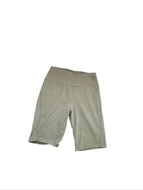 true craft biker shorts size small